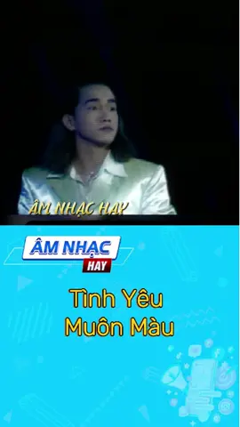 Giọng anh Minh Thuận truyền cảm thật sự #amnhachay #nhachaymoingay❤️ #nhaccover #acousticcover #nhacxua #xuhuongtiktok2025 