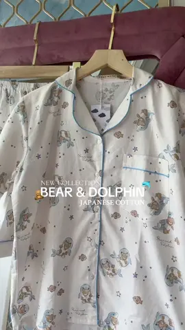Abis ga restockk lagi yaaaaa yaya #promomakangajian #wibgajian #bigsize #promoguncang555 #katunjepang #piyama 