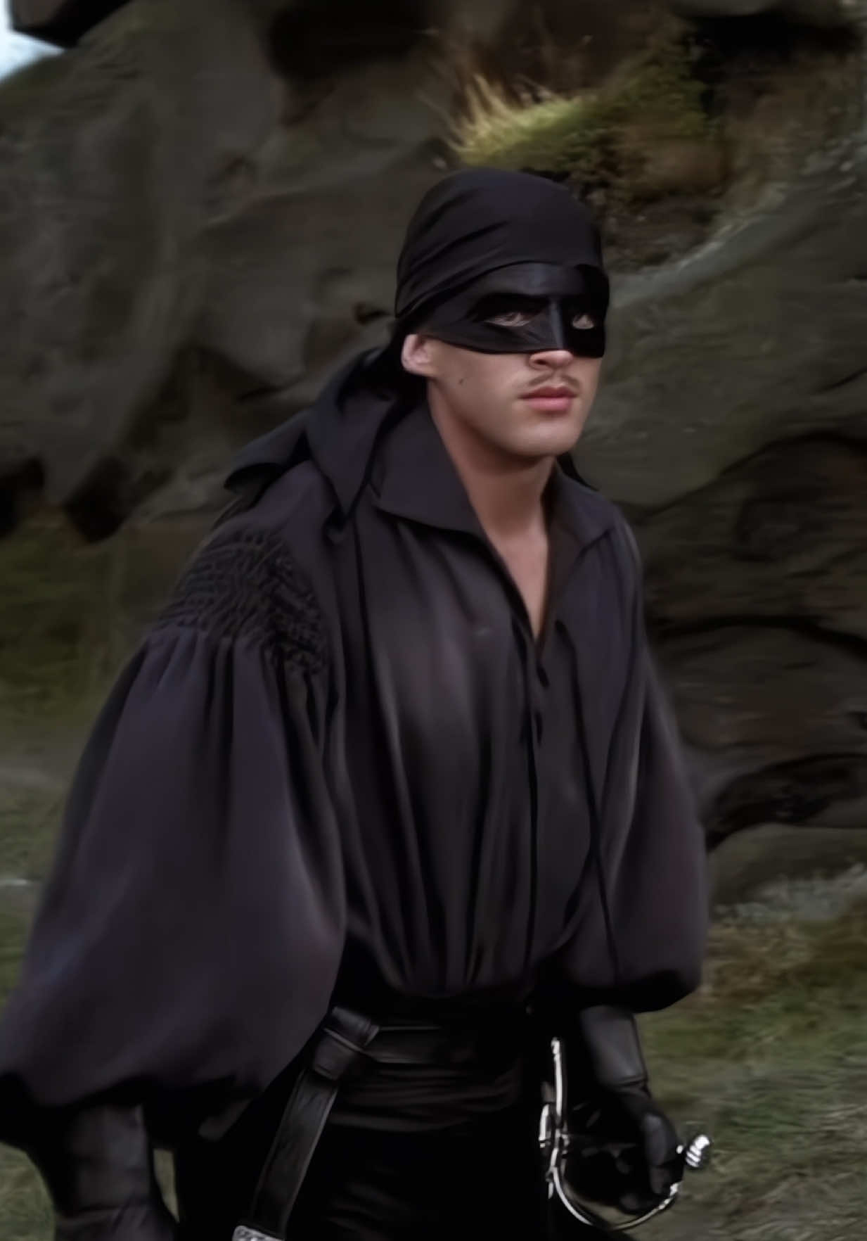 them >>> | The Princess Bride (1987) #theprincessbride #theprincessbridemovie #theprincessbrideedit #medieval #medievaltimes #medievalcore #movie 