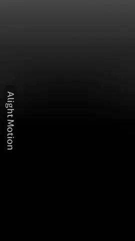 ini buat yang minta shadow x dah jadi ni, next sapa lagi 