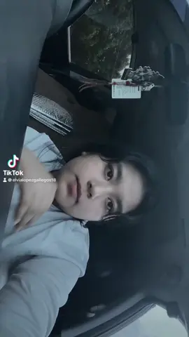 #parati 