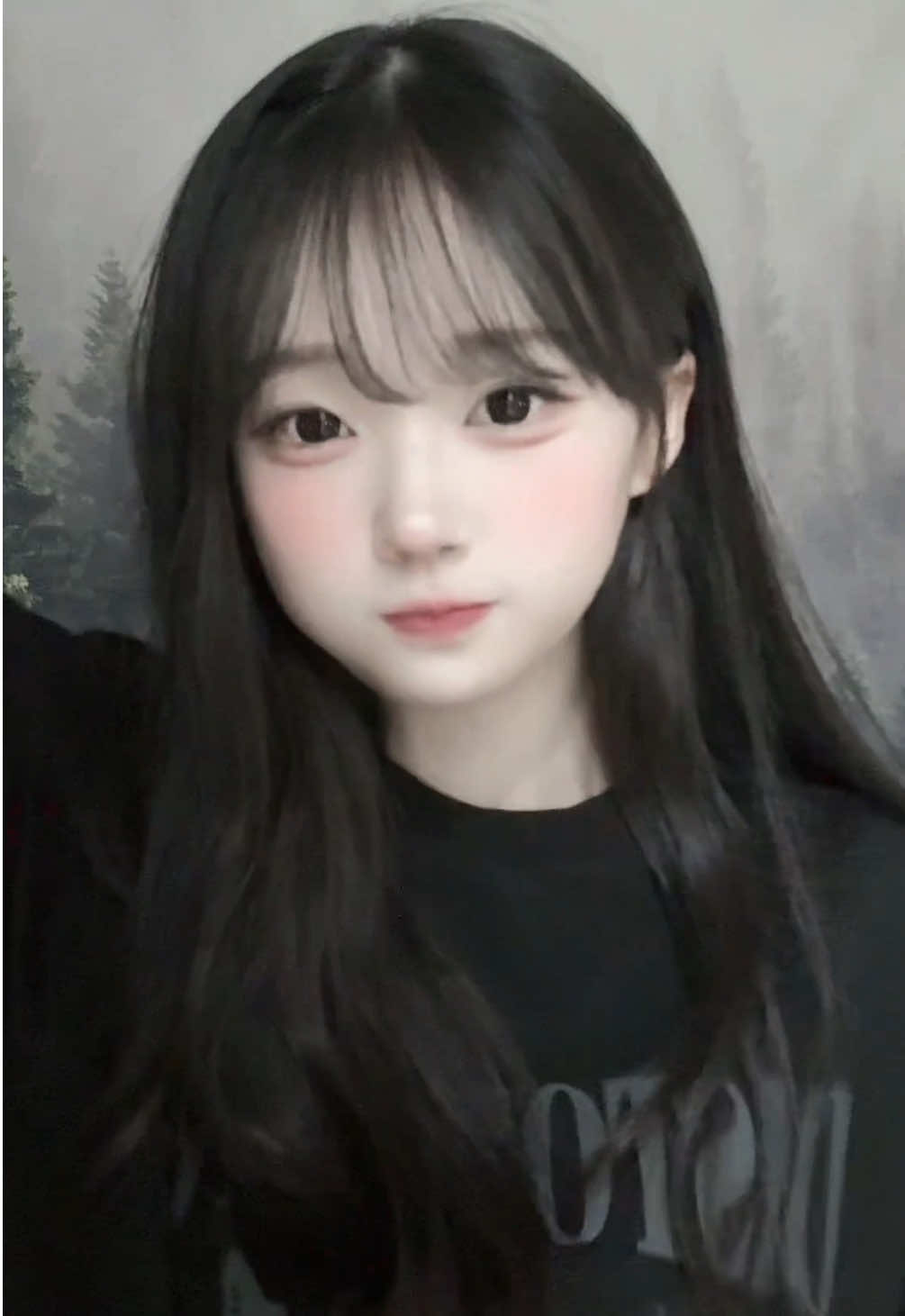너무 야한데 #협찬 