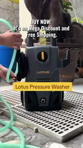 #pressurewasher #lotus #carcleaning #motor #cleaning #fyp #foryou #tiktokfinds #viral #trending #tiktoksummerna 