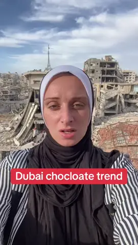 #foryoupageofficiall #creatorsearchinsights #fy #goviral #video #dubai🇦🇪 #fypシ゚ #foryou 