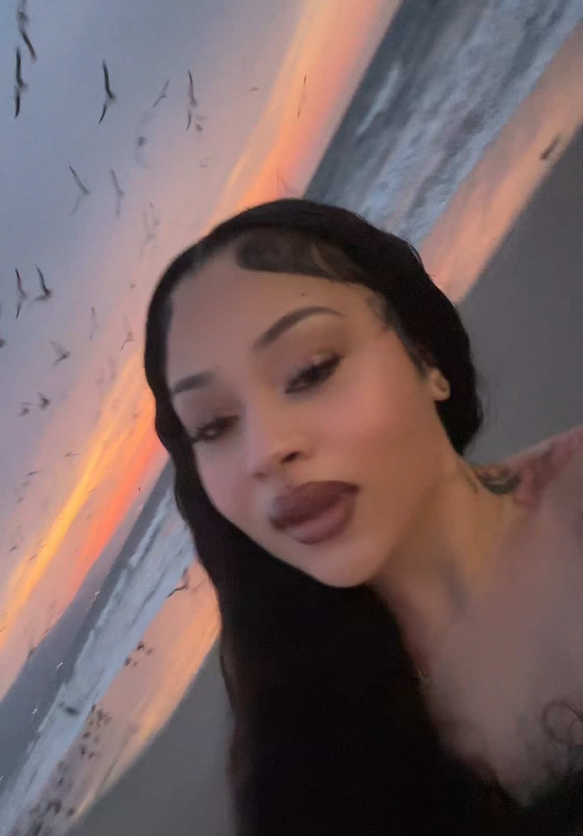 prettyyyy
