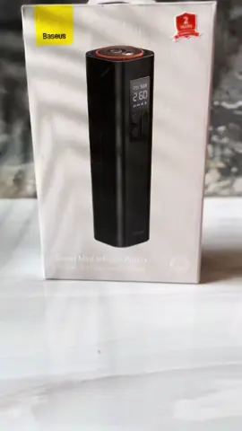 #PompaAnginMini #BaseusInflator #PompaBanElektrik #PompaBanPortable #PompaBanMobil #PompaBanMotor #AlatPompaAngin #PompaBanCanggih #PompaBanDigital #BaseusOfficial #AksesorisMobil #AksesorisMotor #PompaAnginBaseus #AlatSerbaguna #AutoTools #TeknologiCanggih #PortableInflator #PompaAnginMiniMurah #pompabanbaseus 