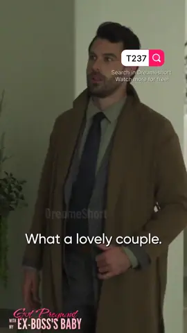 #DreameShort 