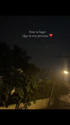 #fyp #paratiiiiiiiiiiiiiiiiiiiiiiiiiiiiiii #lluvia #videoviral #videotiktok #tik_tok #❤️ 