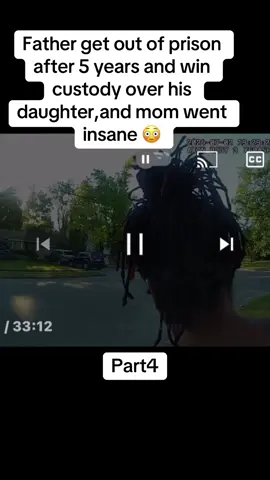#part4##bodycam 