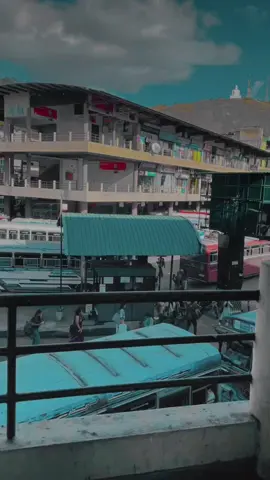 Background Video හොයන ඔයාටමයි Lamayooo ! 💐🤍