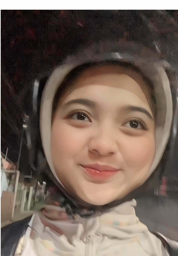 versi lagu dan vidio ga dijual terpisah 