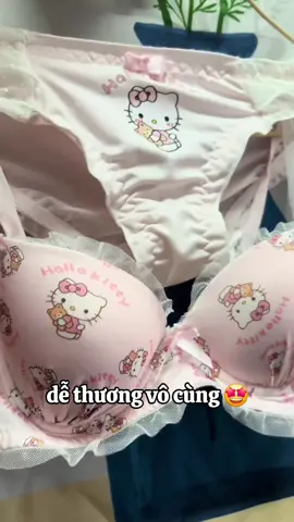 mua chục cái về xài dần#bikini #quanao #muasamcungtiktok #fyp #dethuong 