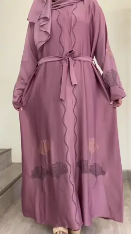 #fyppppppppppppppppppppppp #orisaudi #fypage #fyp #abaya #abayasaudi 