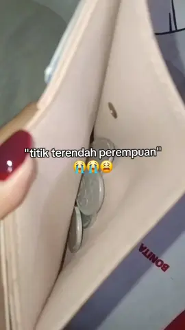 duit habis skincare ikut habissss #fypジ #xyzbca #skincare #trend #makeupskincare #fyp 