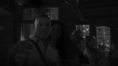 #fypシ #paratiiiiiiiiiiiiiiiiiiiiiiiiiiiiiii #sg 
