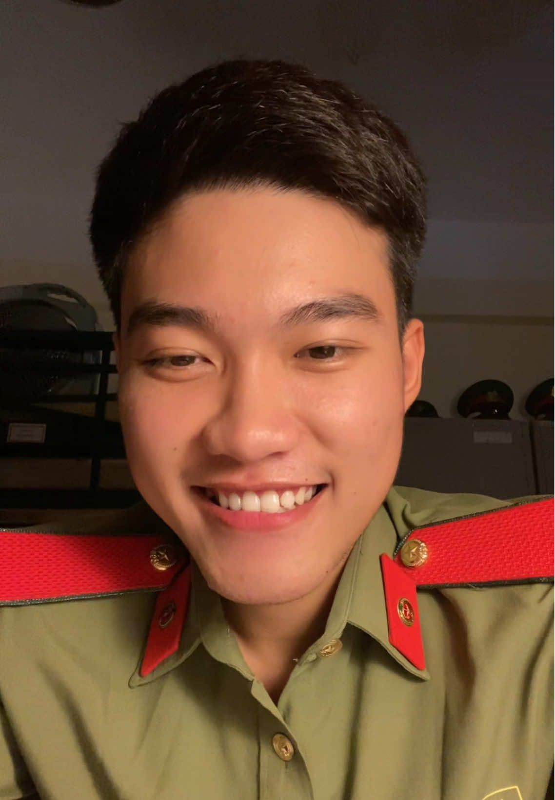 Cười suốt ngày :)) #kimseonho #trend #cười 