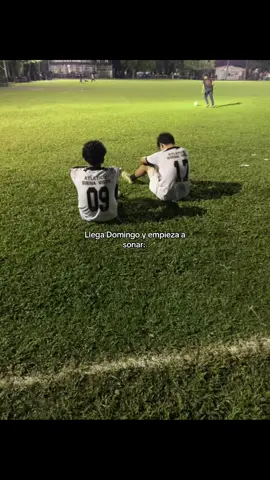 Toca repartir el queso 🪄⚽️💀#fypシ゚ #parati #fútbol #humor 