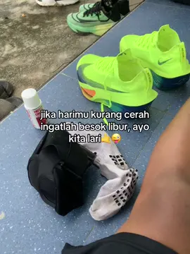 #pelarikonten #pelarikontenbinsik🏃‍♂️ #Running #fypviralsound 
