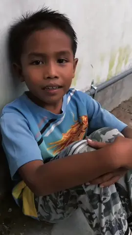 #CapCut 