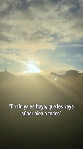 #fyp #amanecer #naturalezaporelmundo #cielo #despertar #magico #paz #tranquilidad #airelibre #campamento #antapaccay #cusco 
