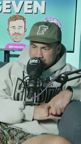 Munny and Howie both copping a drive by in this week's listeners question. Which storm player do you think needs a trip to Turkey? #nrl #nrltiktok #storm #melbournestorm #ryanpapenhuyzen #cameronmunster #jahromehughes #rugbyleague #rugbyleaguetiktok #fyp #viral #funny