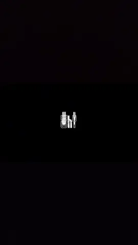 #CapCut #CapCut #marvel #viral #viralvideo #foryoupage #foryoupage #trending #trend #fyp #fypシ゚viral #creatorsearchinsight #creatorsearchinsights #ti̇ktok #tik #surprise #you #foryou 