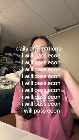 and with @Gauth i will #studytok #econfinal #economics #gauthtok 