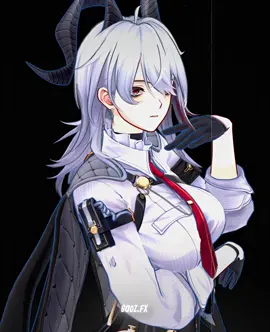 Still practicing MMD, but I’m starting to get the hang of it :D | IB: @29yanna5 & @lilith aka younglingslayer3000 | #zani #zaniedit #wuwa #wuwaedit #wuwacreator #wuwacontest23 #wutheringwaves #wutheringwavesedit 