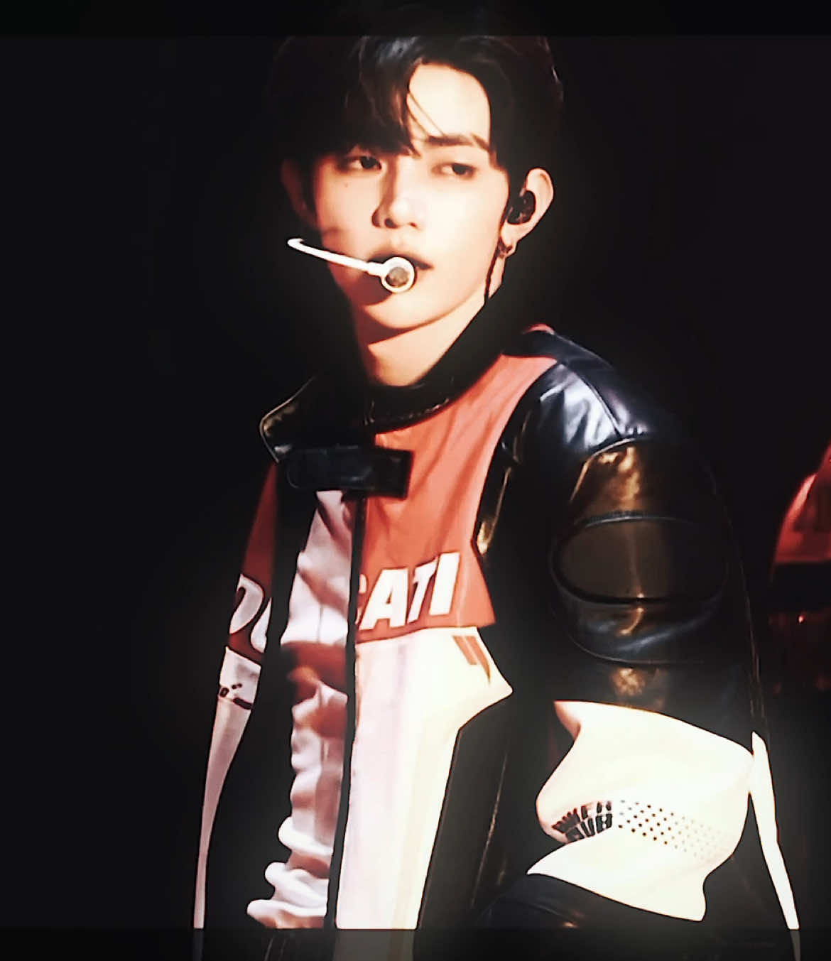 nihao fine shyt (im so late to the trends☺️) #zhanghao #zb1 #zerobaseone #zhanghaoedit #zb1edit #nihaofineshyt #foryou #kiiiomii__ 