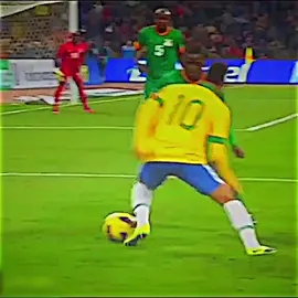 مهارات نيمار البرازيلي 🔥 + انضمو لقناتي تلكرام رابط بل بايو #تيم_مصممين_اوربا💎 #تيم_وحوش_القاره🔥🗽 #كرة_قدم_عشق_لايتنهي💙❤️ #تيم_الكرة_المستديرة💎 #تيم_اســاطيـر_الـدفـاع_🔥😈 