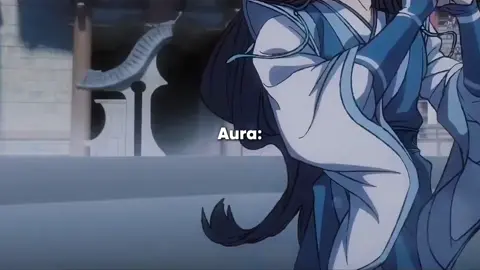 Absolute Cinema😈🔥 #thealldevouringwhale #kuntuntianxiazhizhangmenguilai #fanlingxiao #donghua #aura #badassanimemoment #epicanimemoment #anime #foryou #fyp 