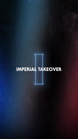 Drive back the Imperial invasion in Fortnite Galactic Battle, launching later today!