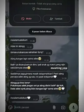 haha,berharap #kabarmassantri#massantri#kqngenygdipondok#kangenmassantri#ditinggalbalpon#fyppppppppppppppppppppppp #4upage #xyzbca #4upage 