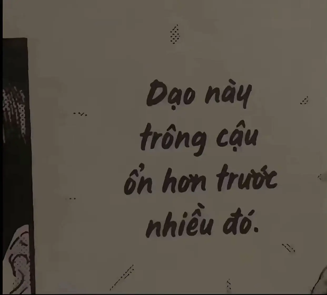 #danang #cauthuanphuoc 