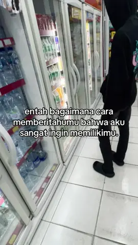 #foryou 