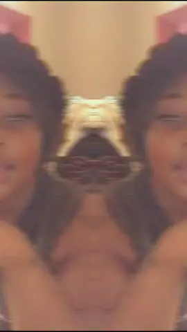 ❤️🫶❤️#tiktok #CreateWithEffects #trending #ftypシ @🐘🌸Baby elephant 🐘 🌸 