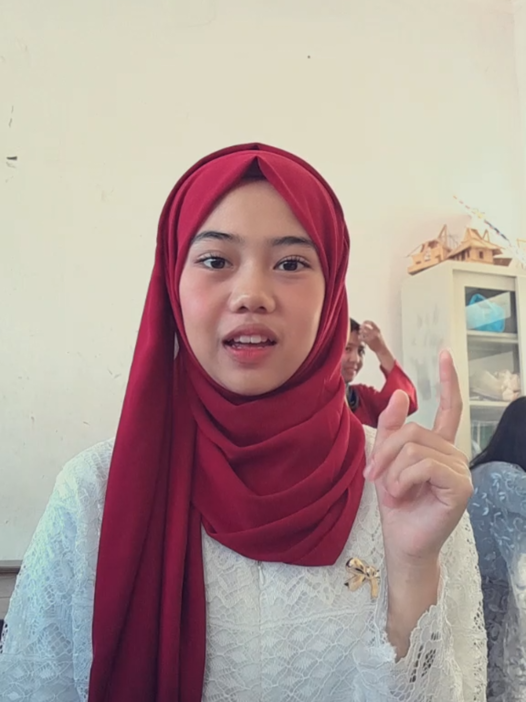 #twingklingwatermelon #sign language 
