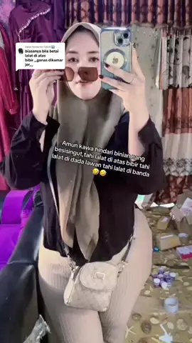Membalas @F@hR!🆒 kalo kada kasandangan🤣🤣🔥#fyppppppppppppppppppppppp #fypviraltiktok🖤シ゚☆♡ 