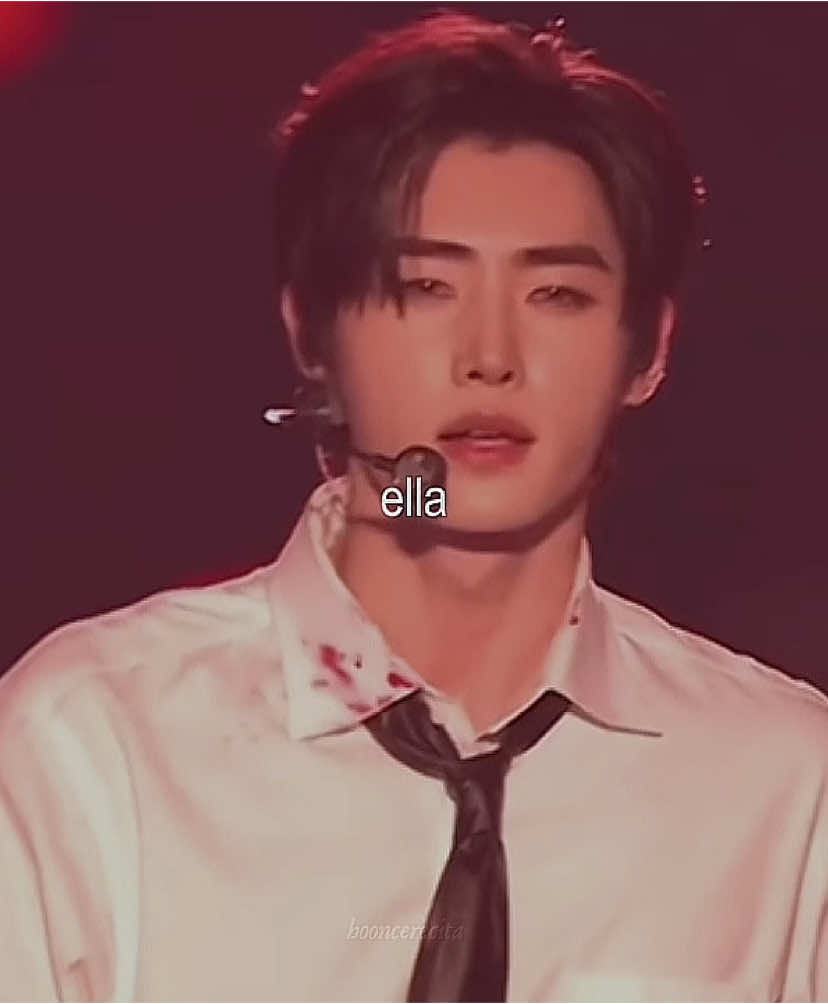 se acuerdan del edit de sunghoon con esta canción? #parksunghoon #enhypen #sunghoonedit #enhypenedit 