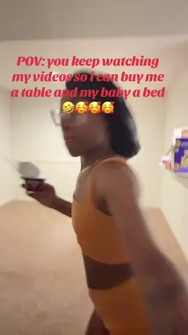 HELP A SISTAAAA OUTTTT 🤣🤣🤣🤣 #funnyvideos #singlemom #fyppp #fypシ゚viral 