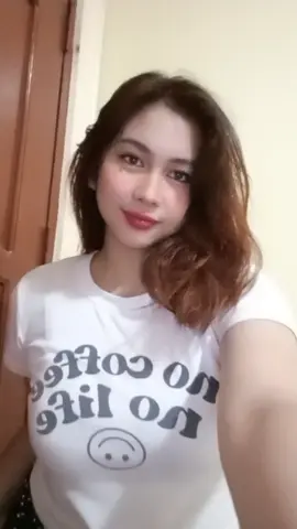 🥵