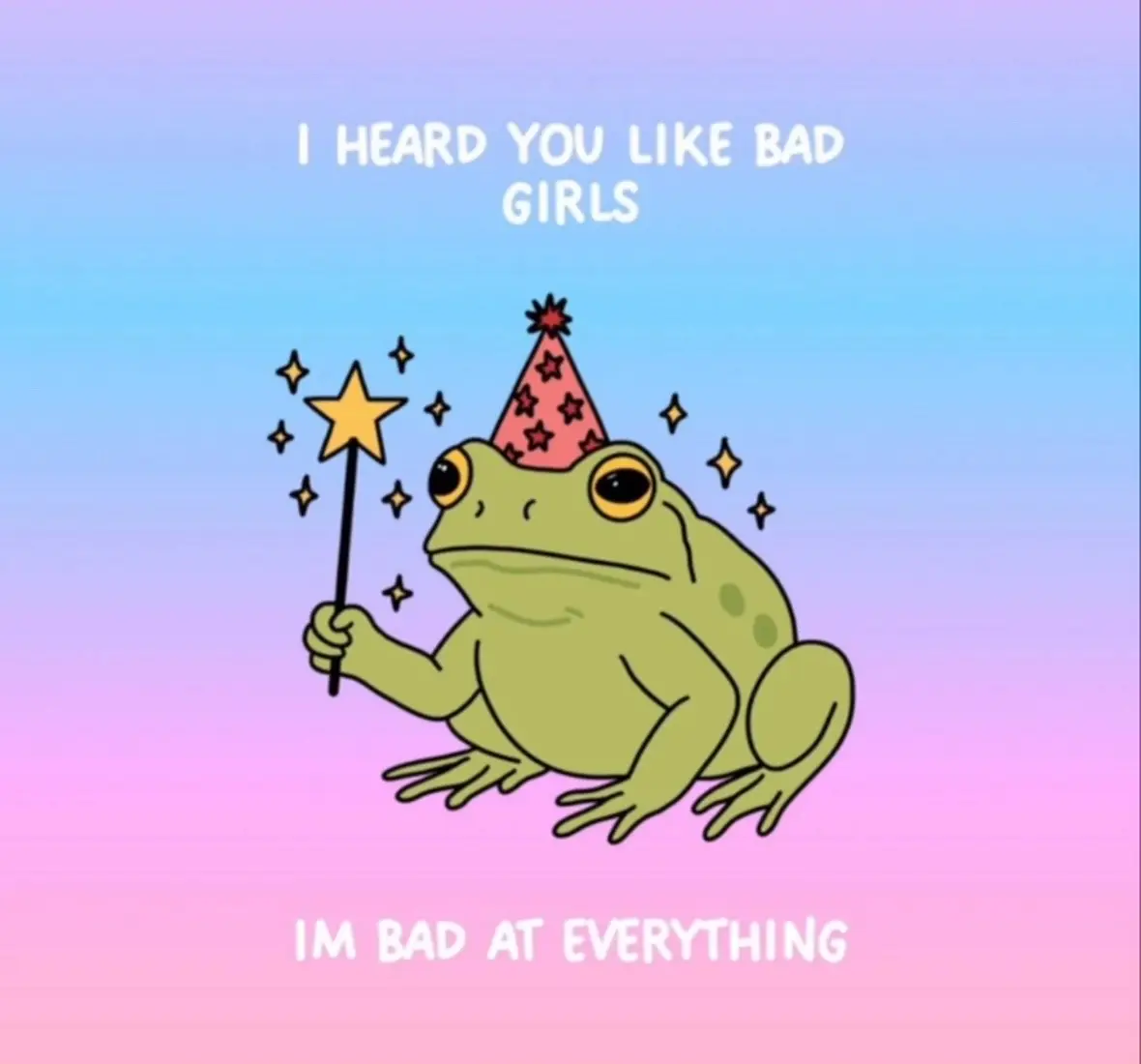 Credit @milkmilksugar #froggos #frogs #froglover #froggy #frogart #froggies #frogsoftiktok #fae #wizard #fantasy #BookTok #books #magical #frogmemes 