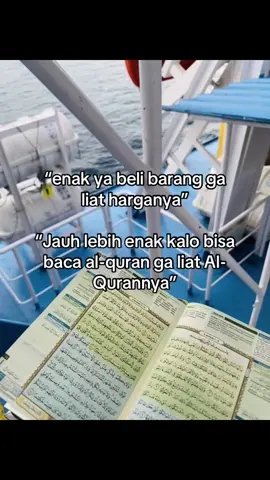 #fyppp#anakpondok#hafizquran#foryoupage 