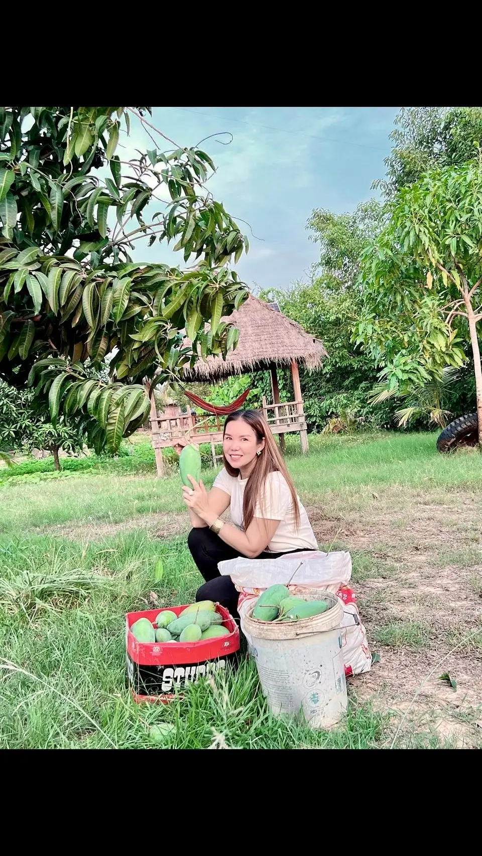 #លែងខ្វល់ហេីយ💔🥀 