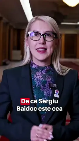 Multumesc deputatului Oana Murariu pentru sustinere! #zalau @oana.murariu