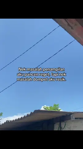 Untiren base jieeeee🤪 #fyp #fypdonggggggg #bahanswmu 