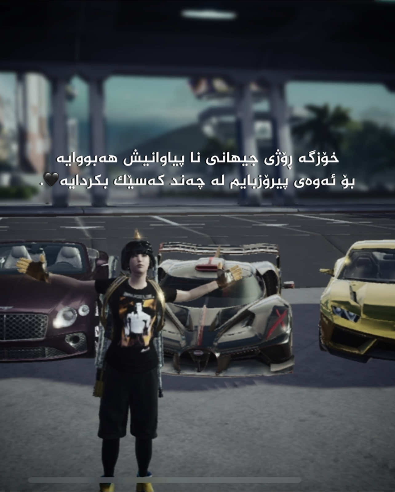 Xozga😁#pubg #tiktok #actives? #rasty_lak #pubglover #L 
