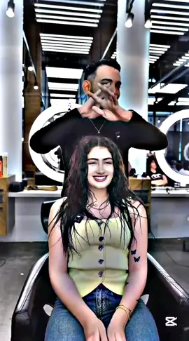 #ykedits #professionalhairstylist💇‍♀️❤️🤷‍♀️ #1000k #newvi #so #n #page?o #dekhoro #video #dekho #takee #videor #Mnn #Mn 