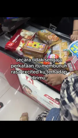 --- #fypppppppppppppppppppppp #lewatberanda #4u #katakata #moots #storywa #galaubrutal 