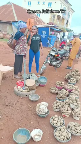 cost of living #fyp #interview #queenjulielovetv18 #costofliving 